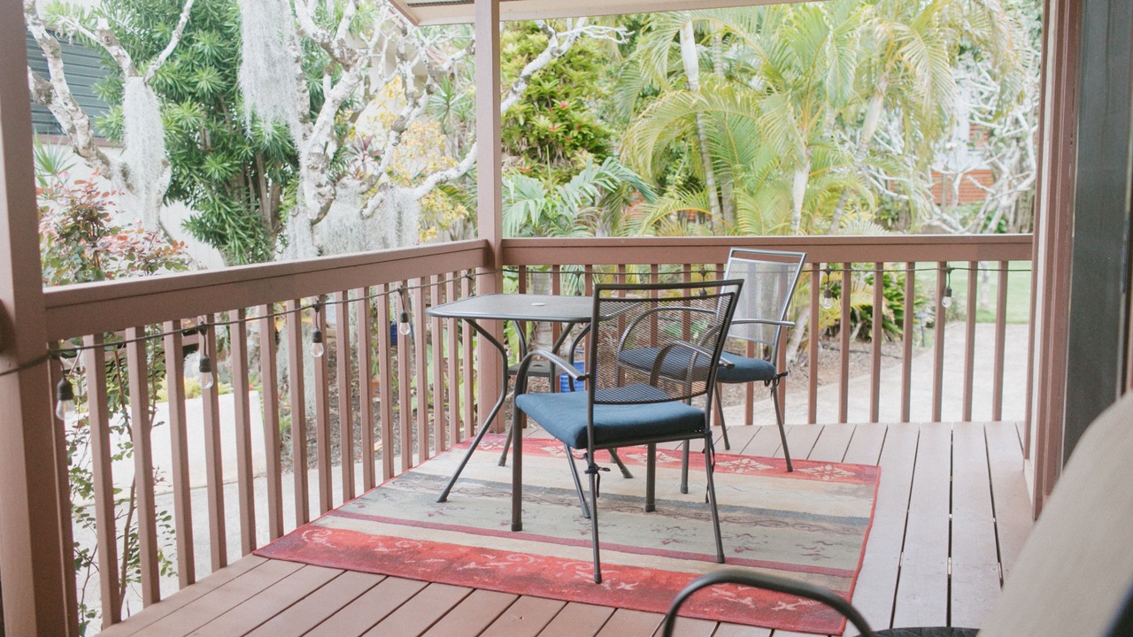 Photo of Outdoor in Kalaheo