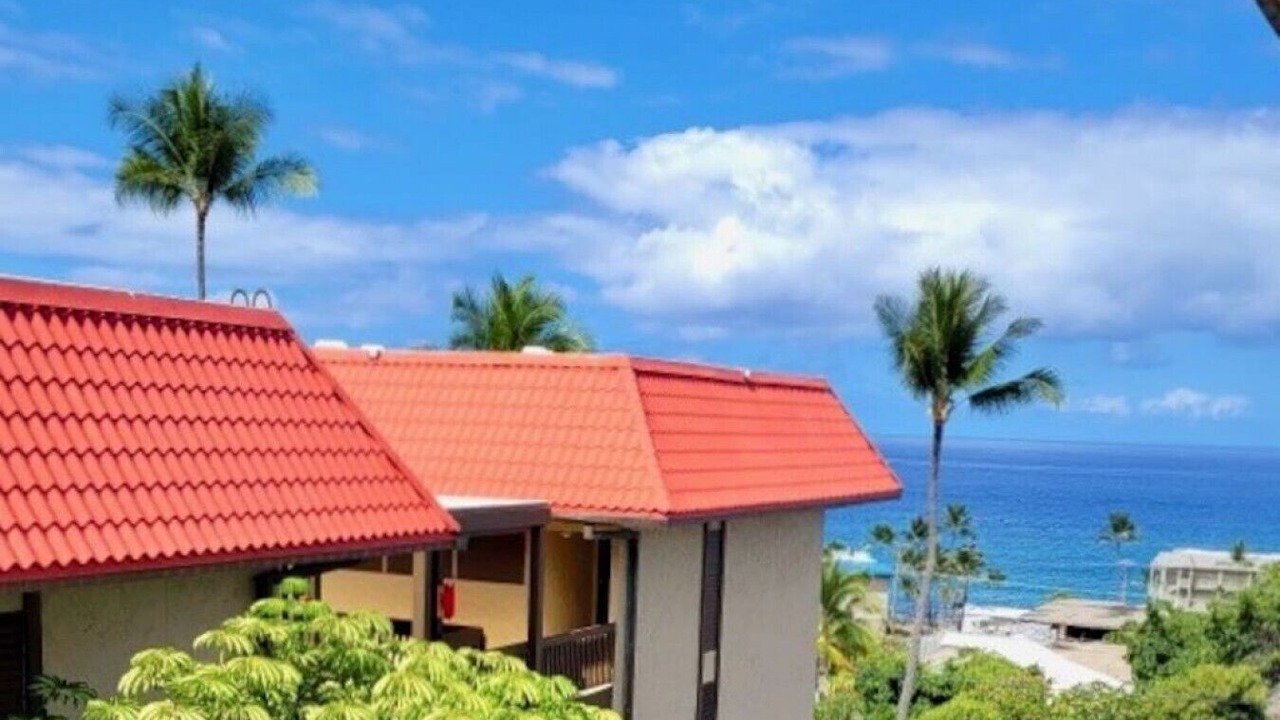 Photo of Others in Historic Kailua Village