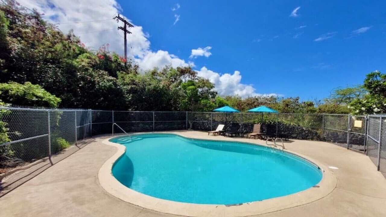 Photo of Outdoor in Historic Kailua Village