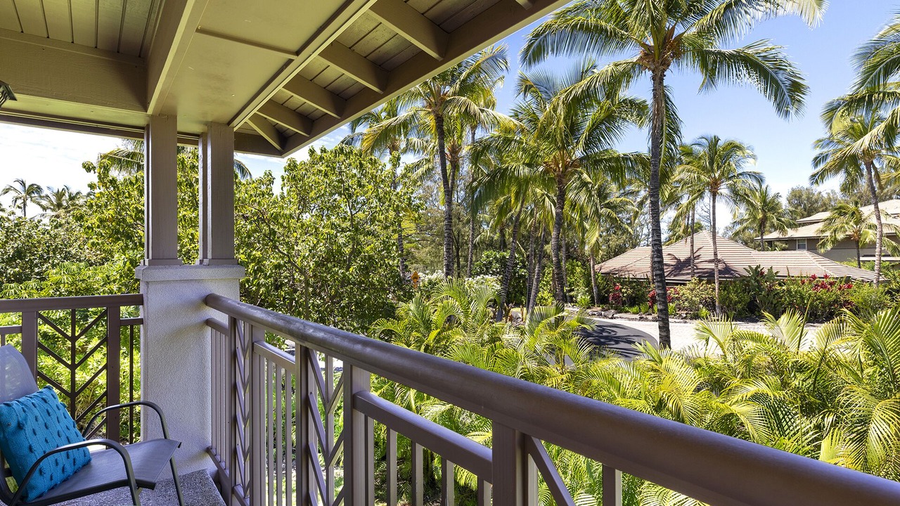 Photo of Outdoor in Waikoloa