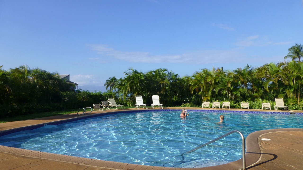 Photo of Others in Wailea