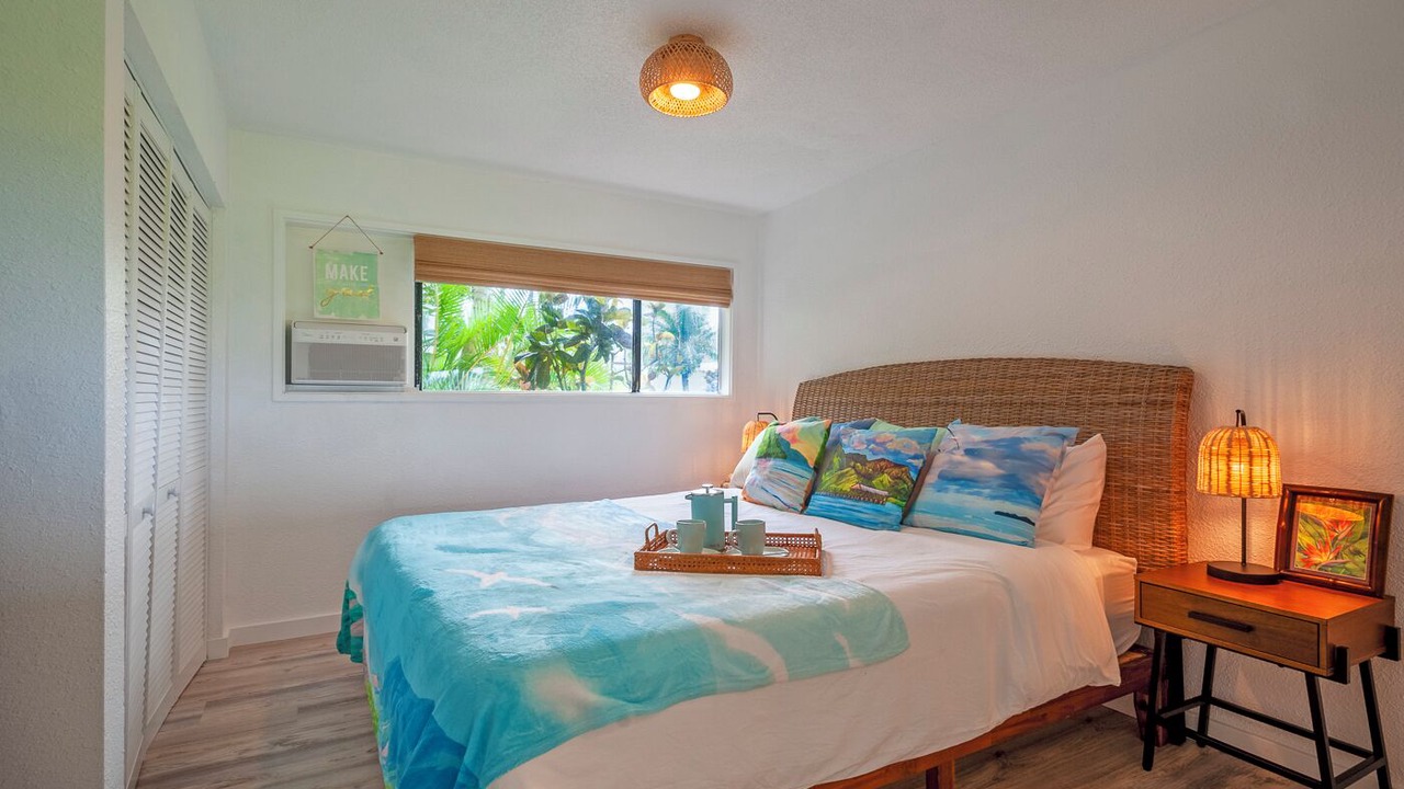 Photo of Others in Princeville