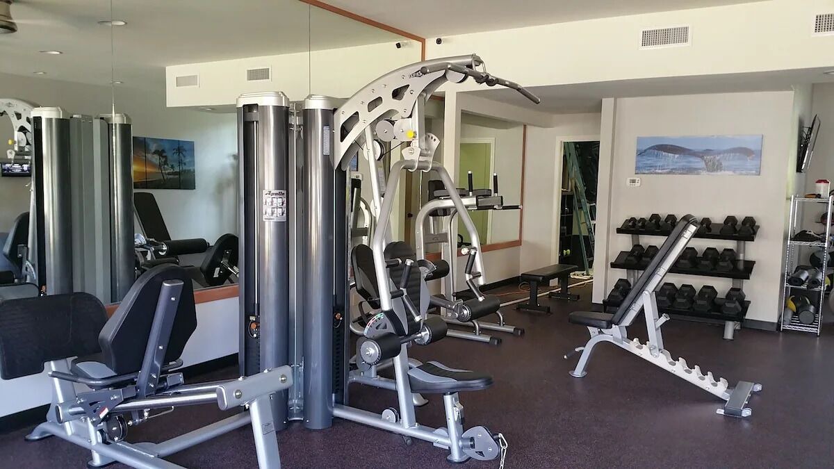 Photo of Others in Lahaina
