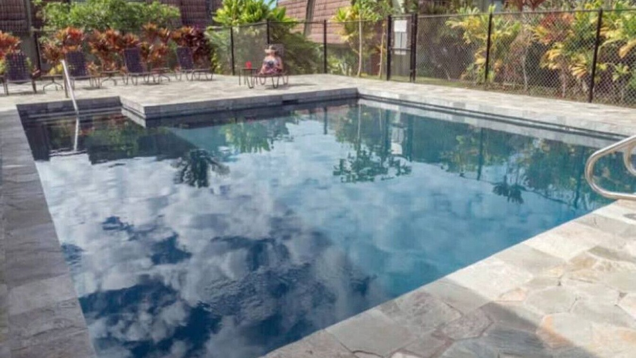 Photo of Outdoor in Princeville