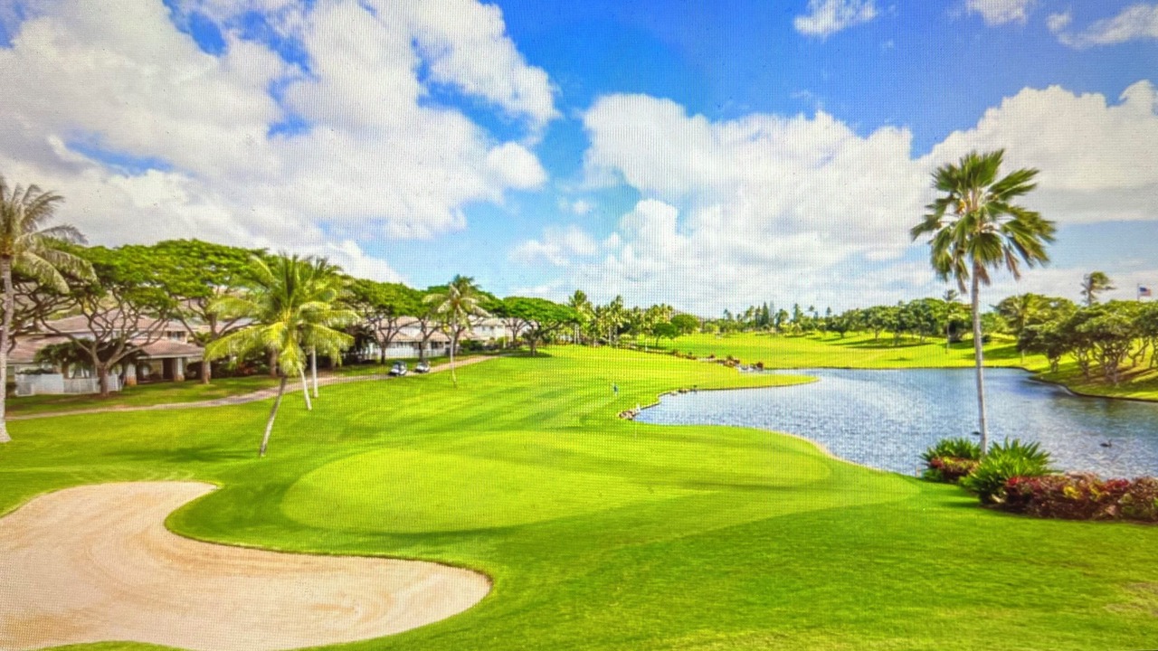 Photo of Others in Ko Olina