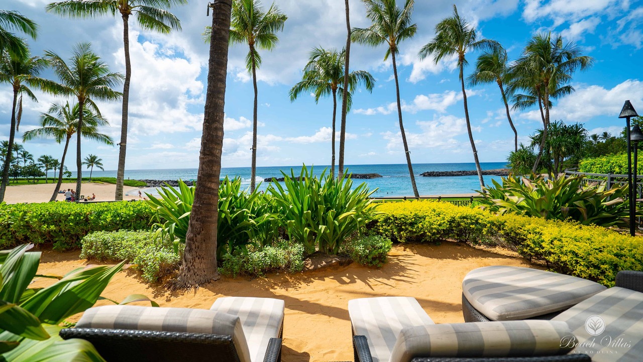 Photo of Others in Ko Olina