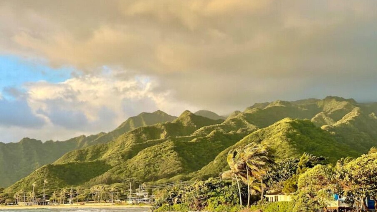 Photo of Others in Hauula
