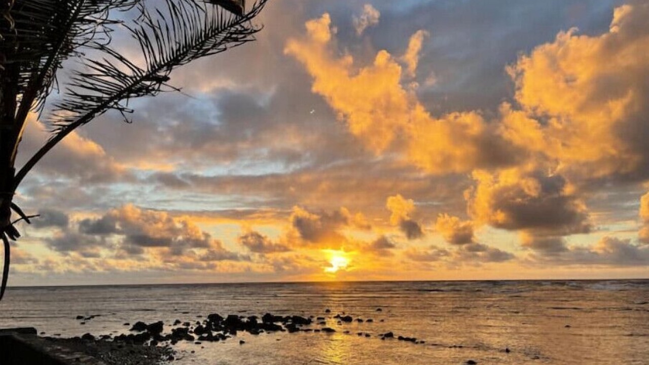 Photo of Others in Hauula