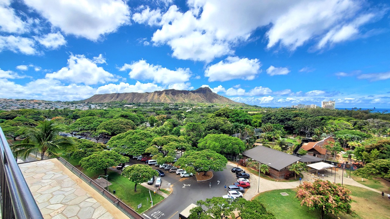 Photo of Others in Waikiki
