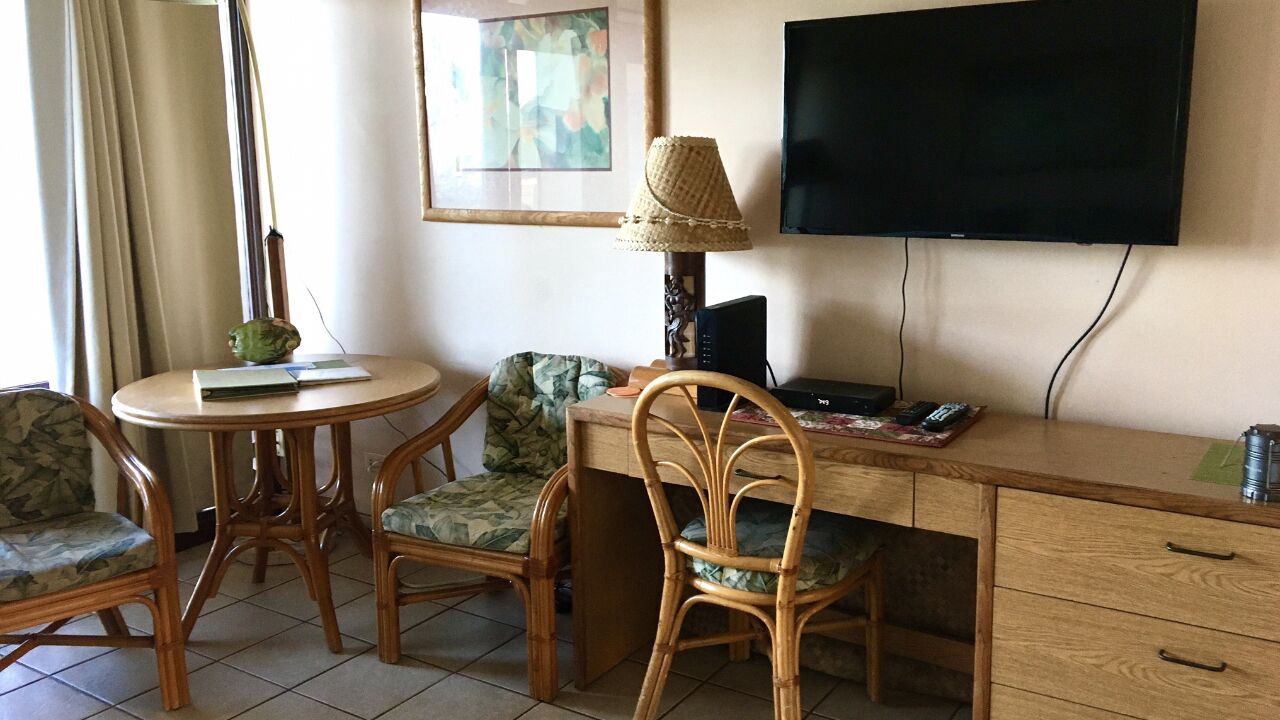 Photo of Others in Maunaloa