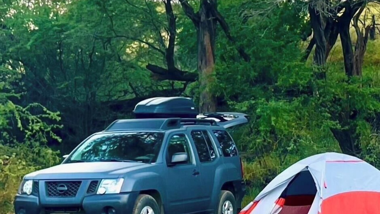 Photo of Others in Kahului