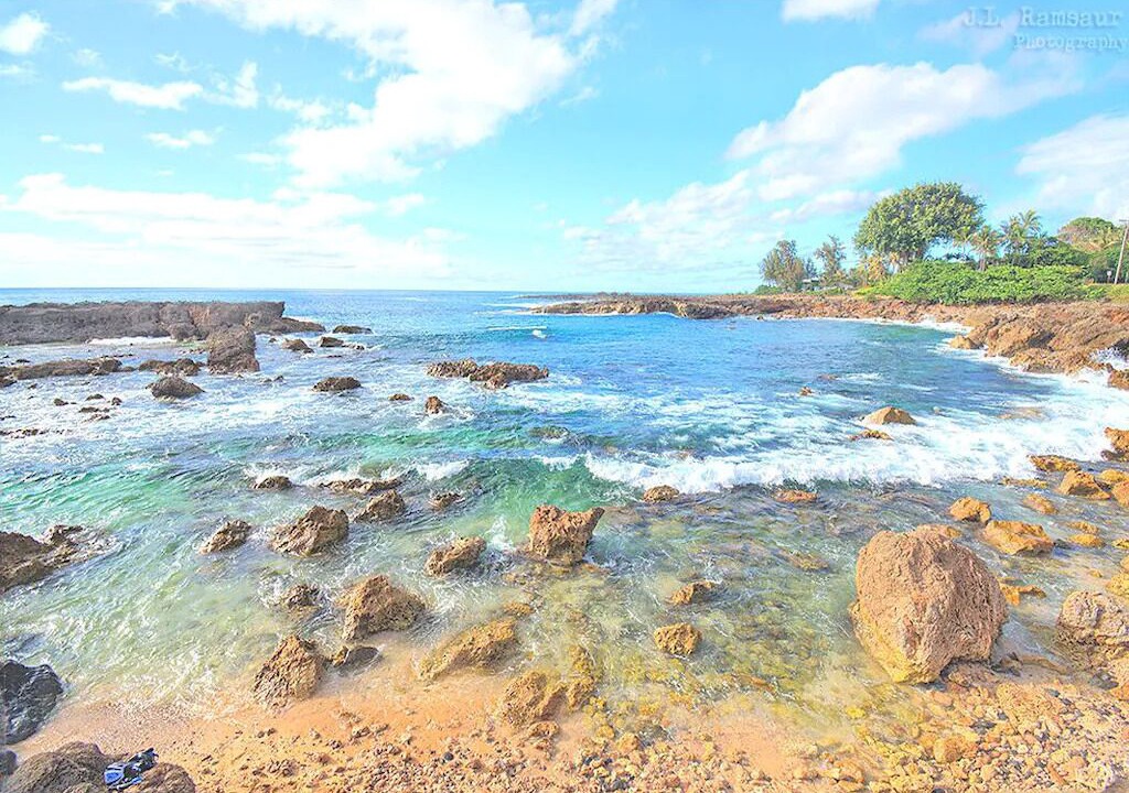 Photo of Others in Hauula