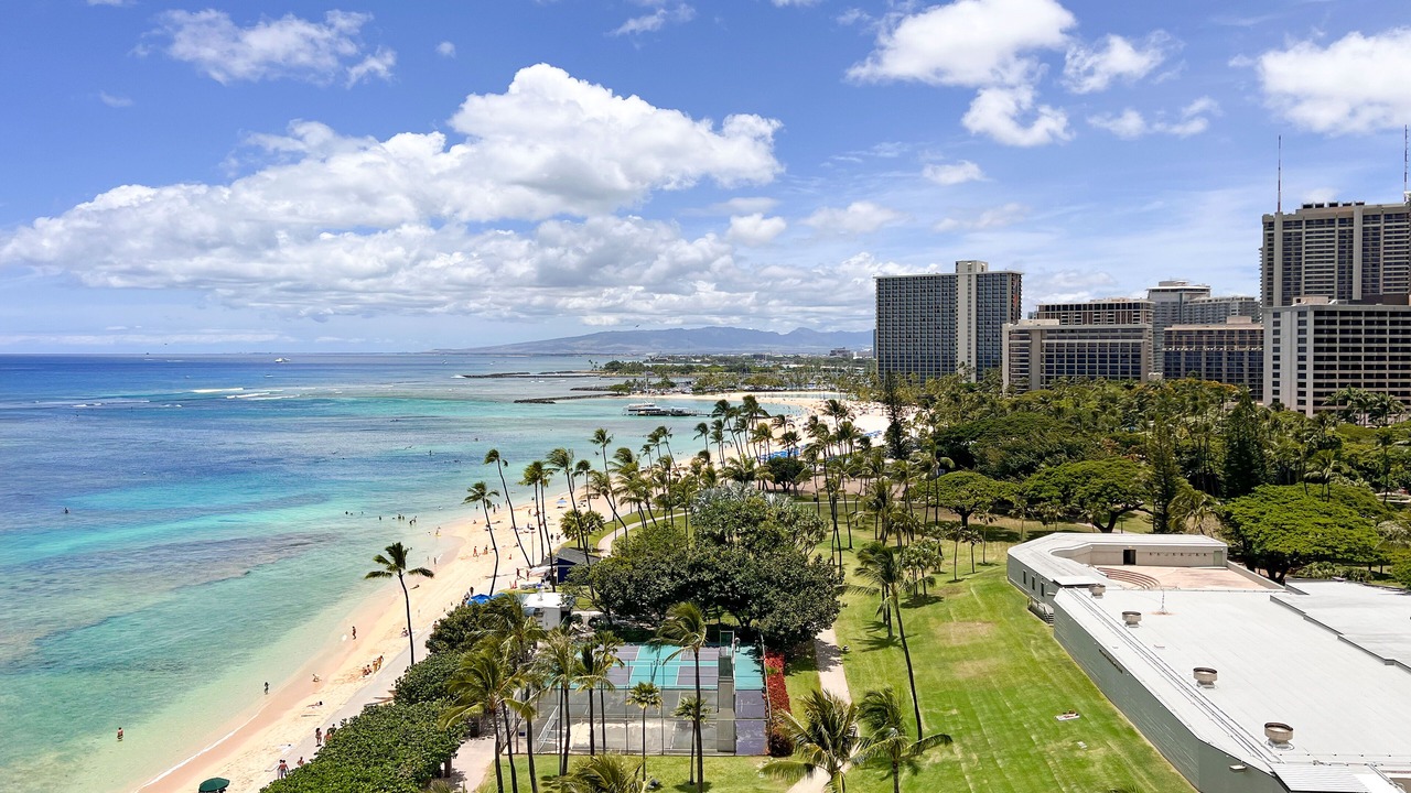 Photo of Others in Waikiki