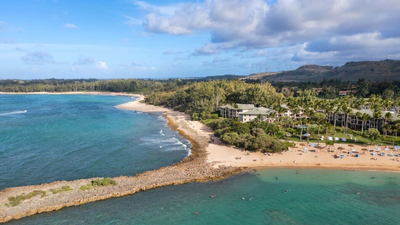 Photo of Others in Kahuku