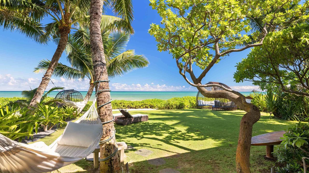 Photo of Others in Kailua