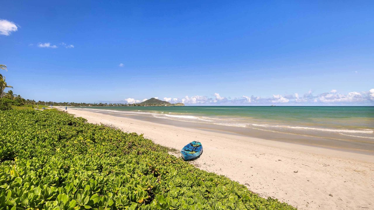Photo of Others in Kailua