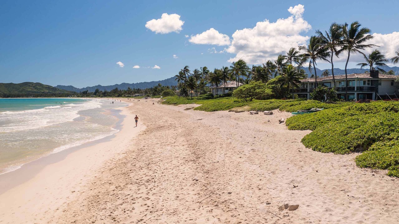 Photo of Others in Kailua