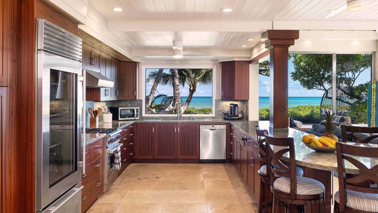 Photo of Others in Kailua