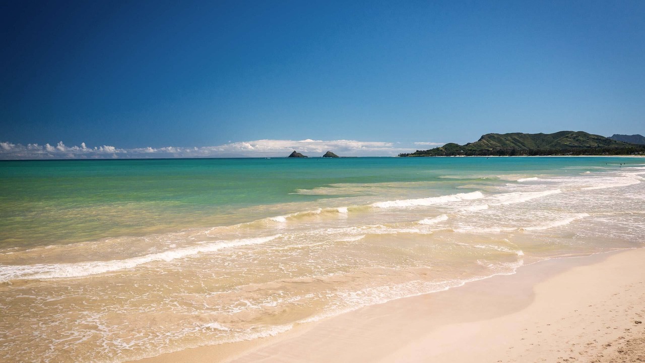 Photo of Others in Kailua