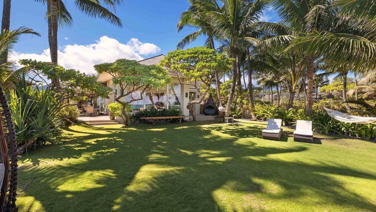 Photo of Others in Kailua