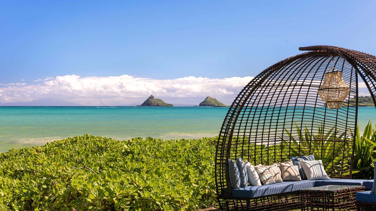 Photo of Others in Kailua