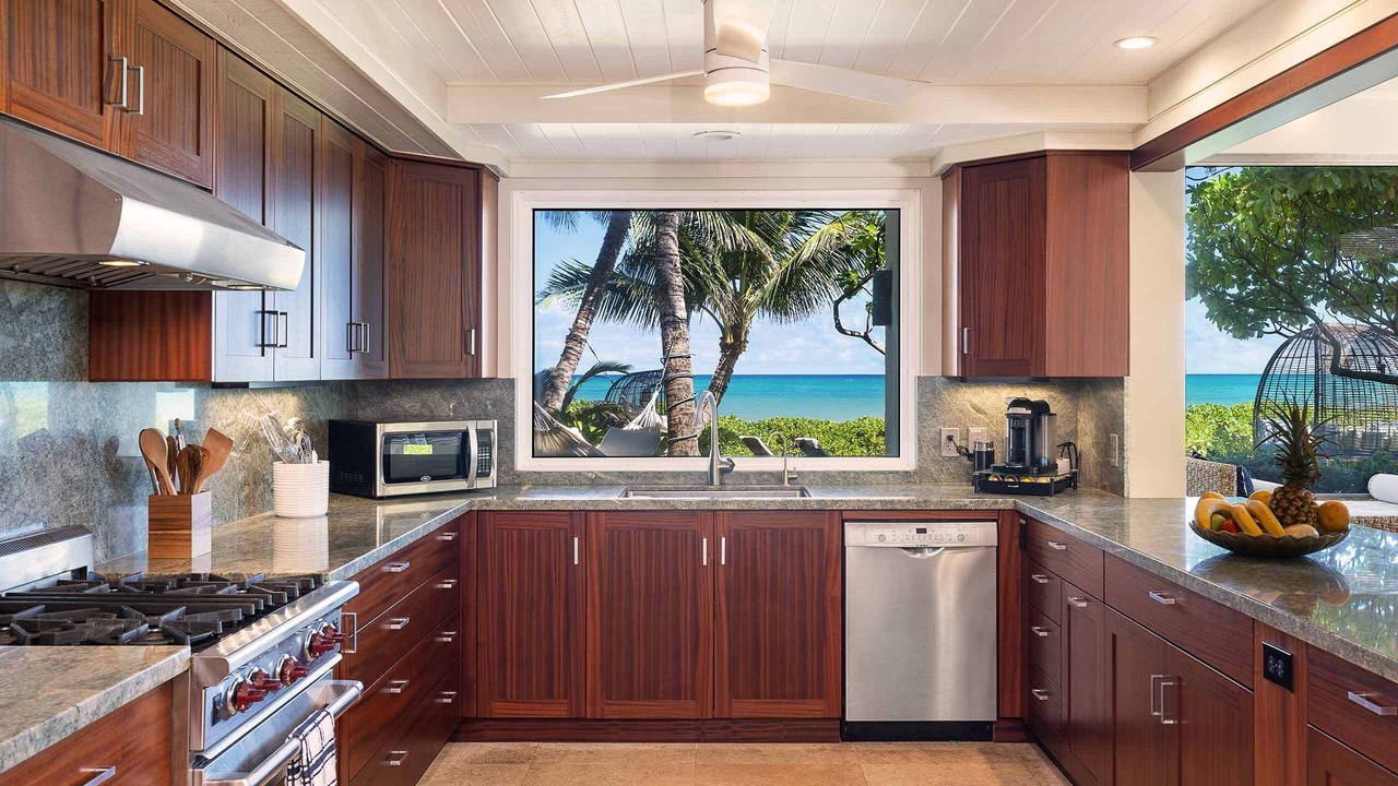 Photo of Others in Kailua