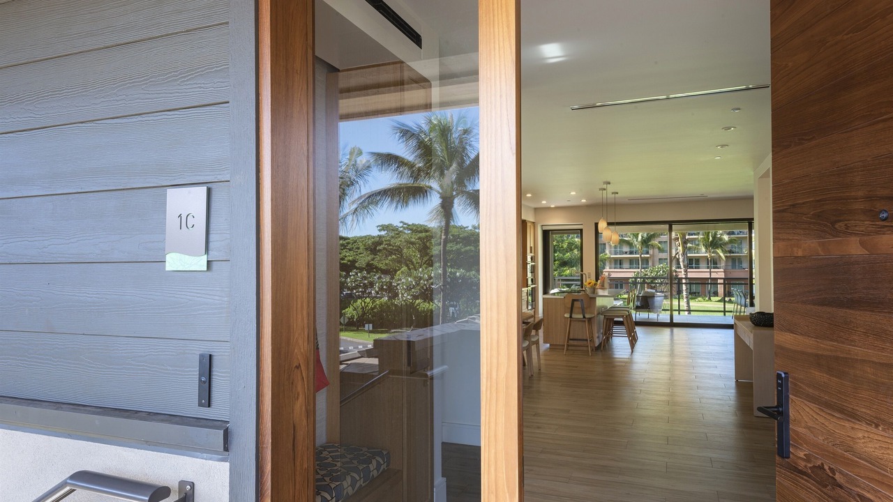 Photo of Others in Honokowai