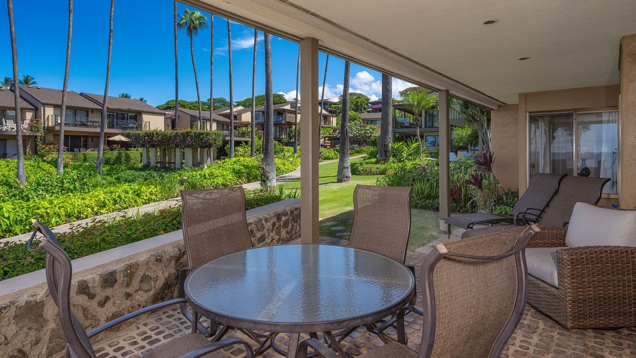 Photo of Others in Wailea