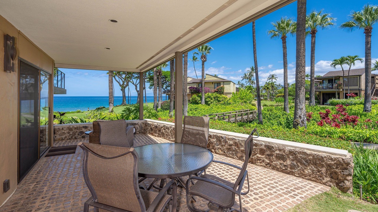 Photo of Others in Wailea
