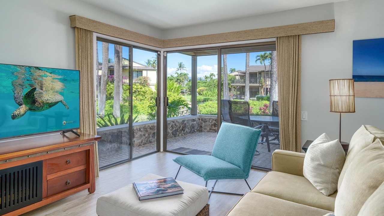Photo of Others in Wailea