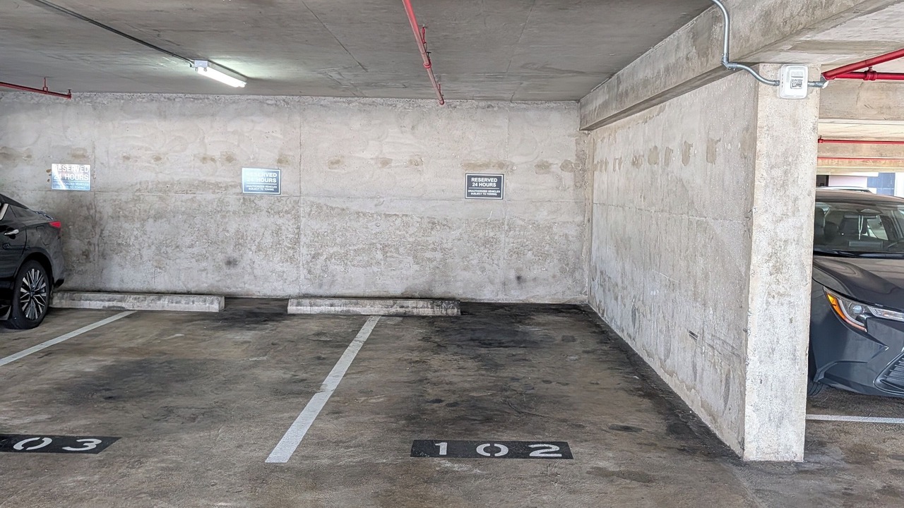 Photo of Outdoor in Downtown Honolulu