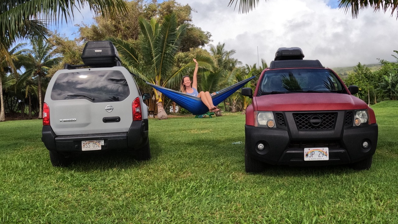 Photo of Outdoor in Kahului