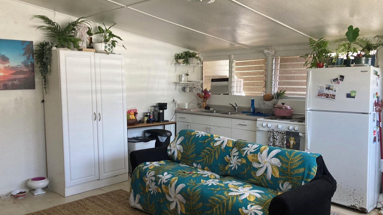Photo of Others in McCully - Moiliili