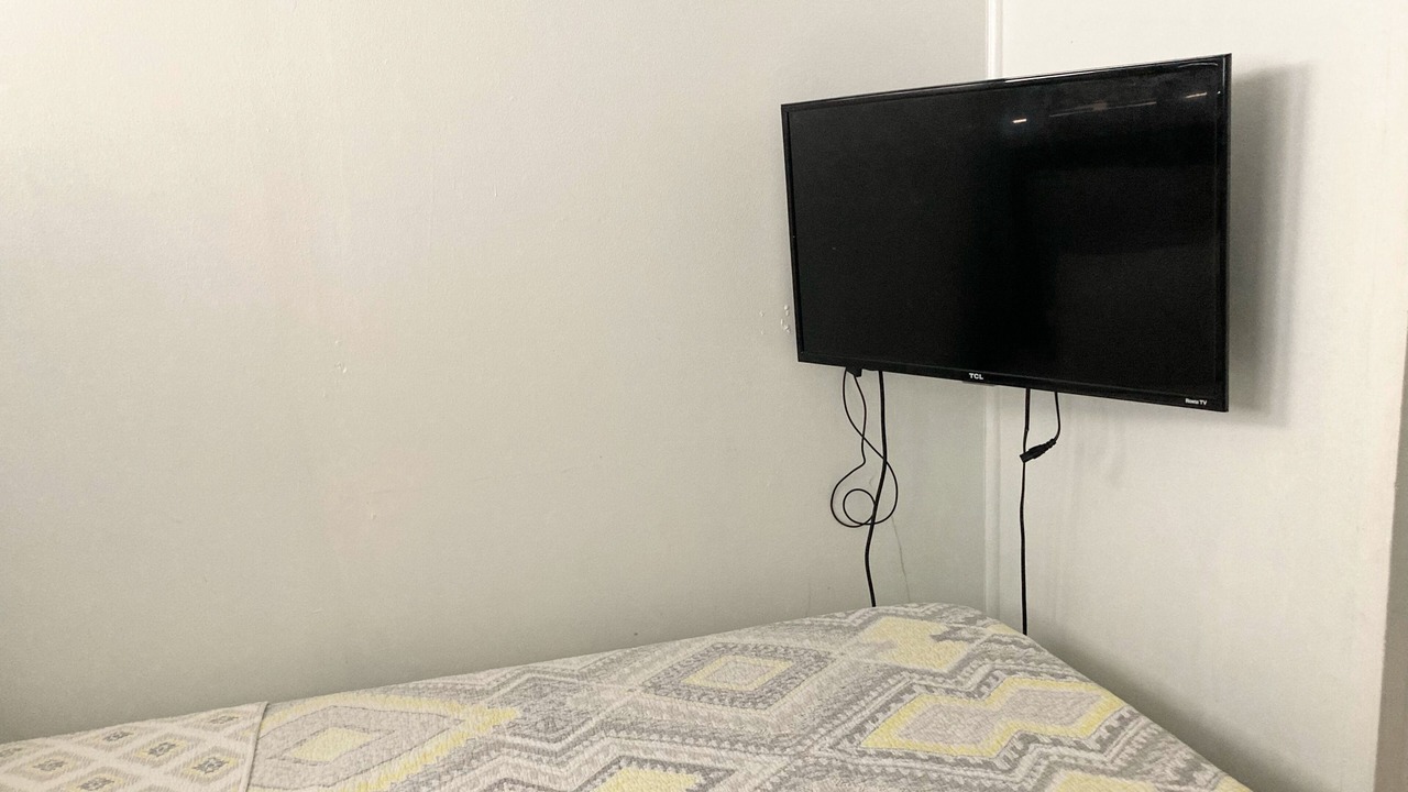 Photo of Bedroom in McCully - Moiliili