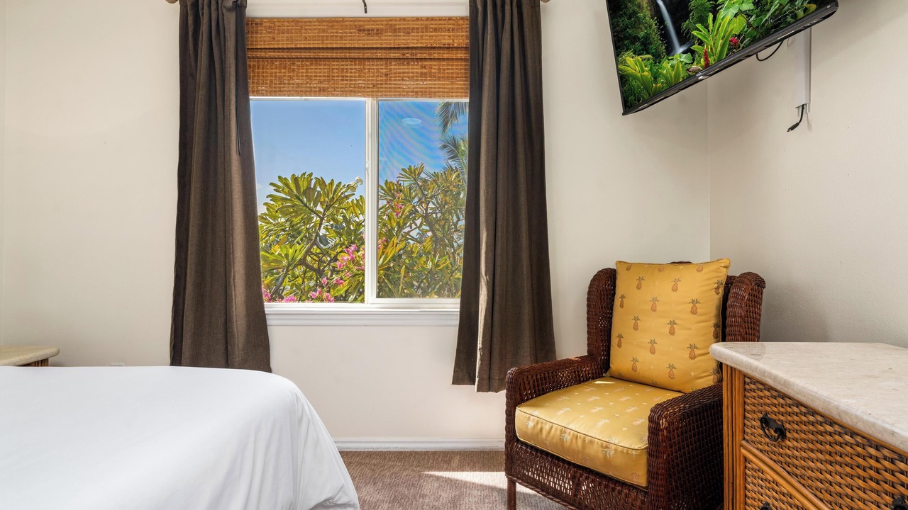 Photo of Outdoor in Waikoloa
