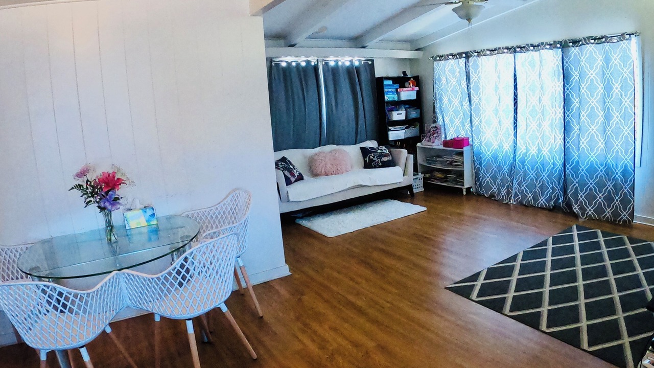 Photo of Livingroom in Coconut Grove