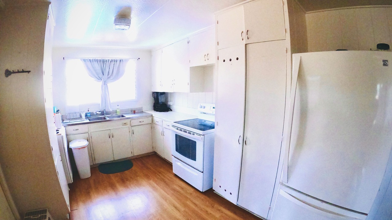 Photo of Kitchen in Coconut Grove