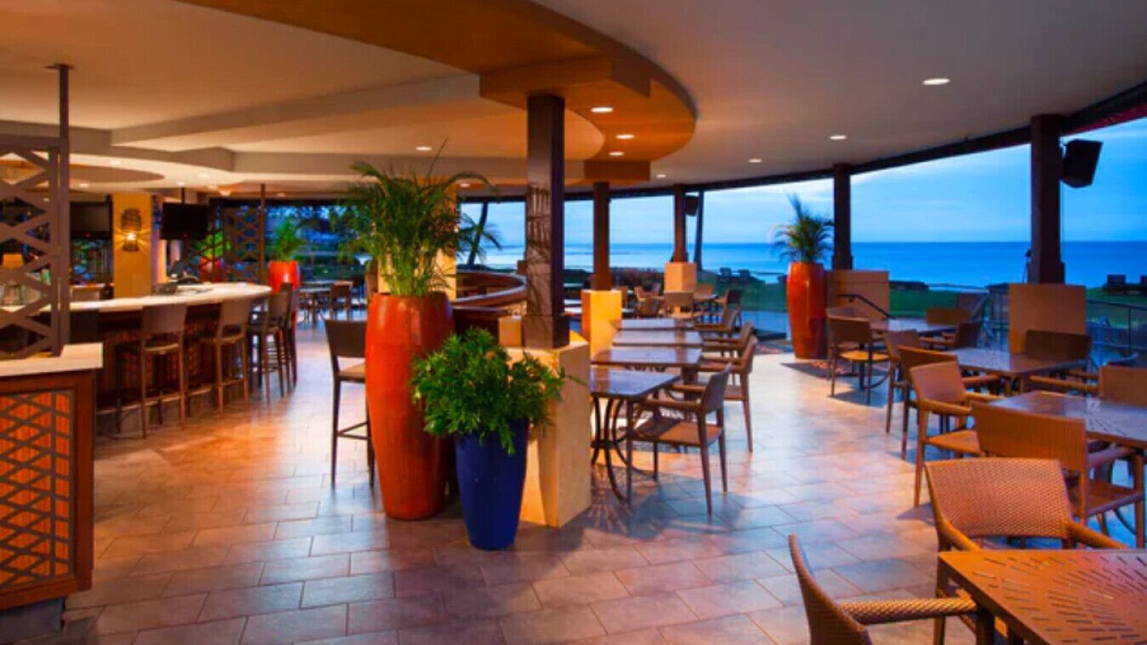 Photo of Outdoor in Poipu