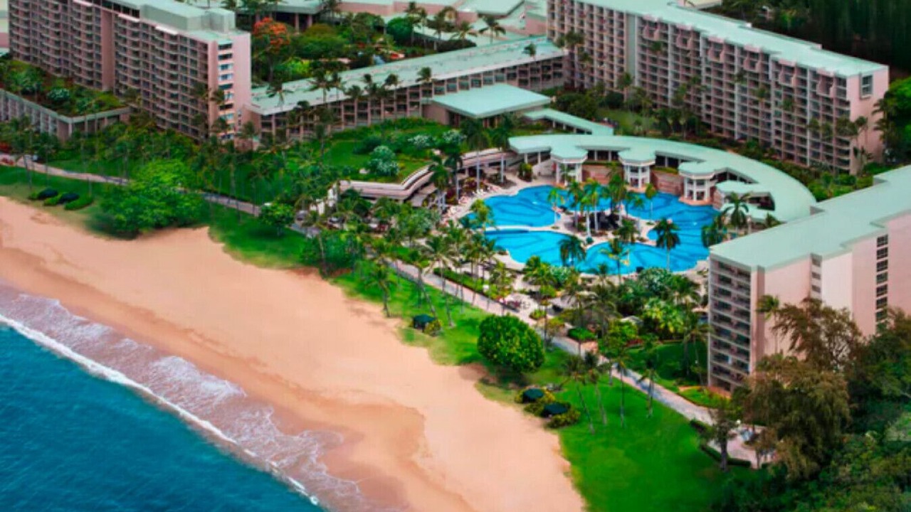 Photo of Outdoor in Lihue