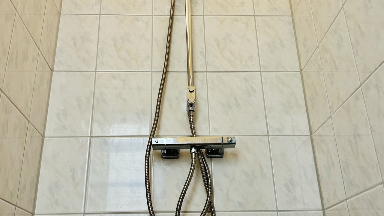 Photo of Bathroom in Leiden