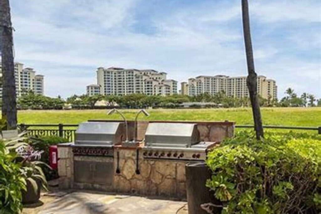 Photo of Outdoor in Ko Olina