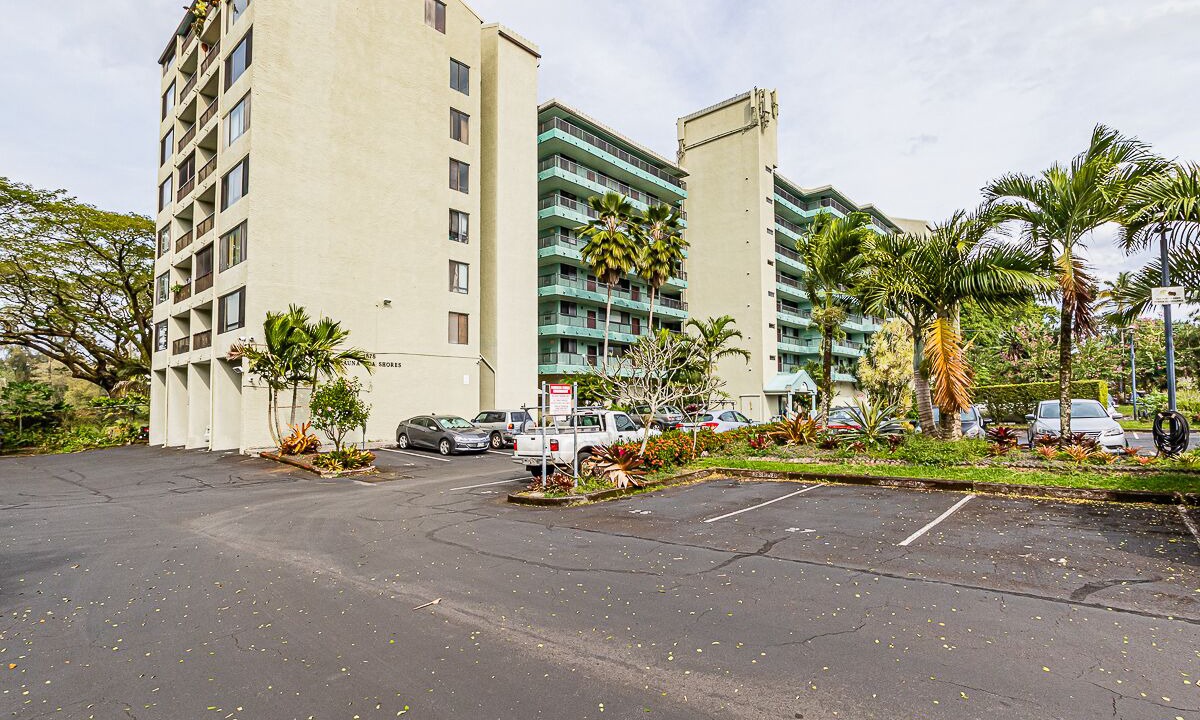 Photo of Others in Hilo