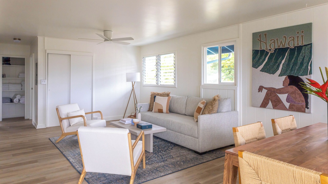 Photo of Others in Lanikai