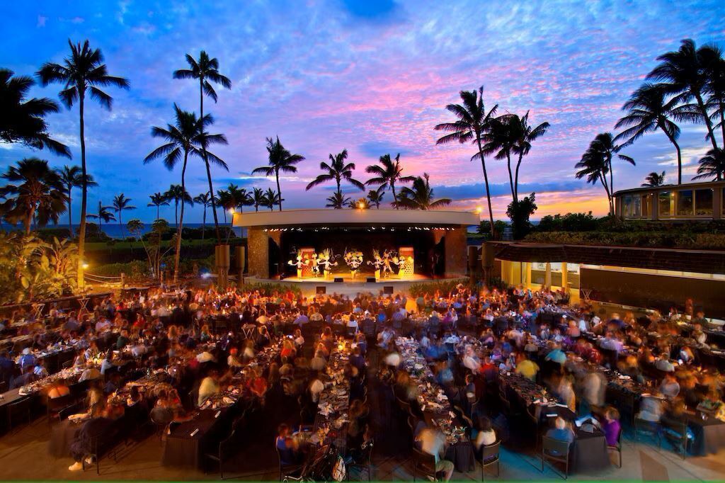 Photo of Outdoor in Waikiki