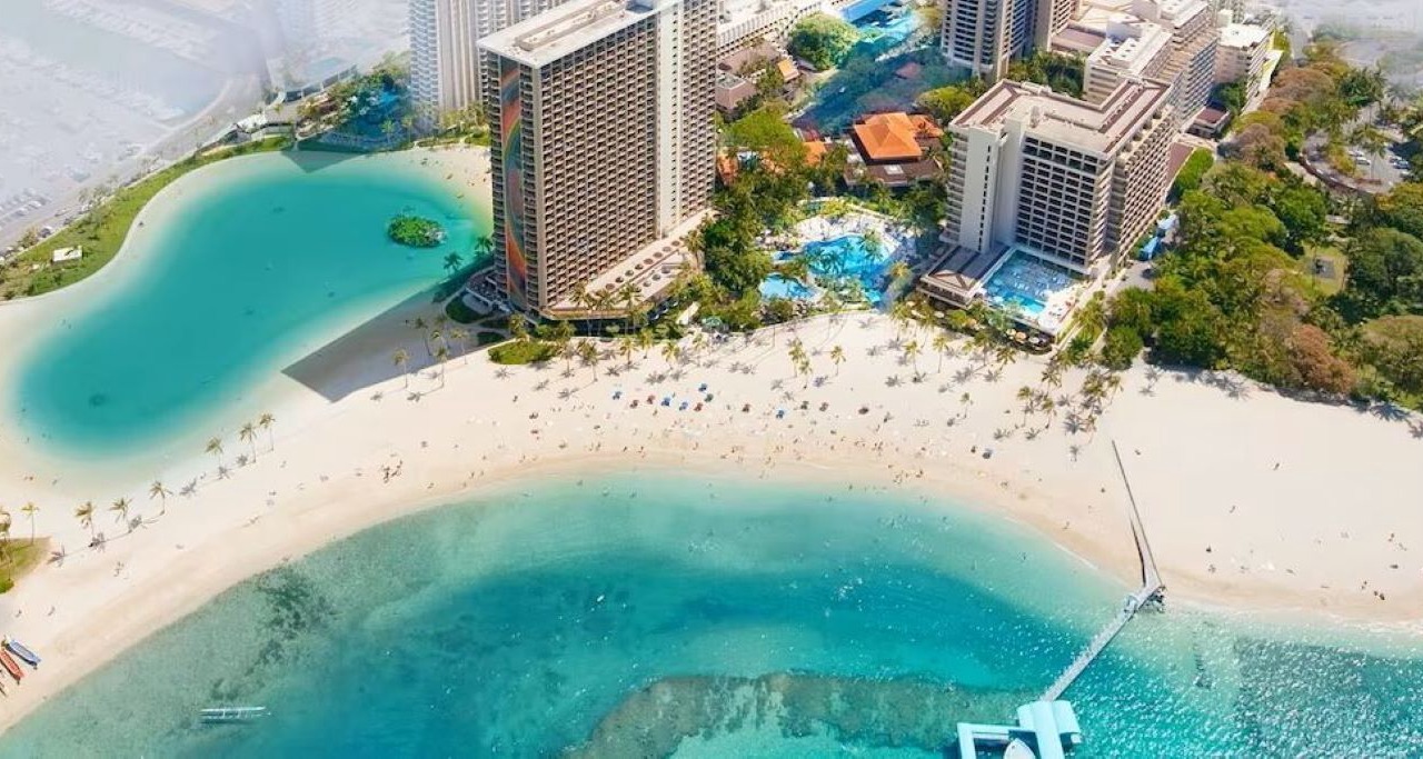 Photo of Others in Waikiki