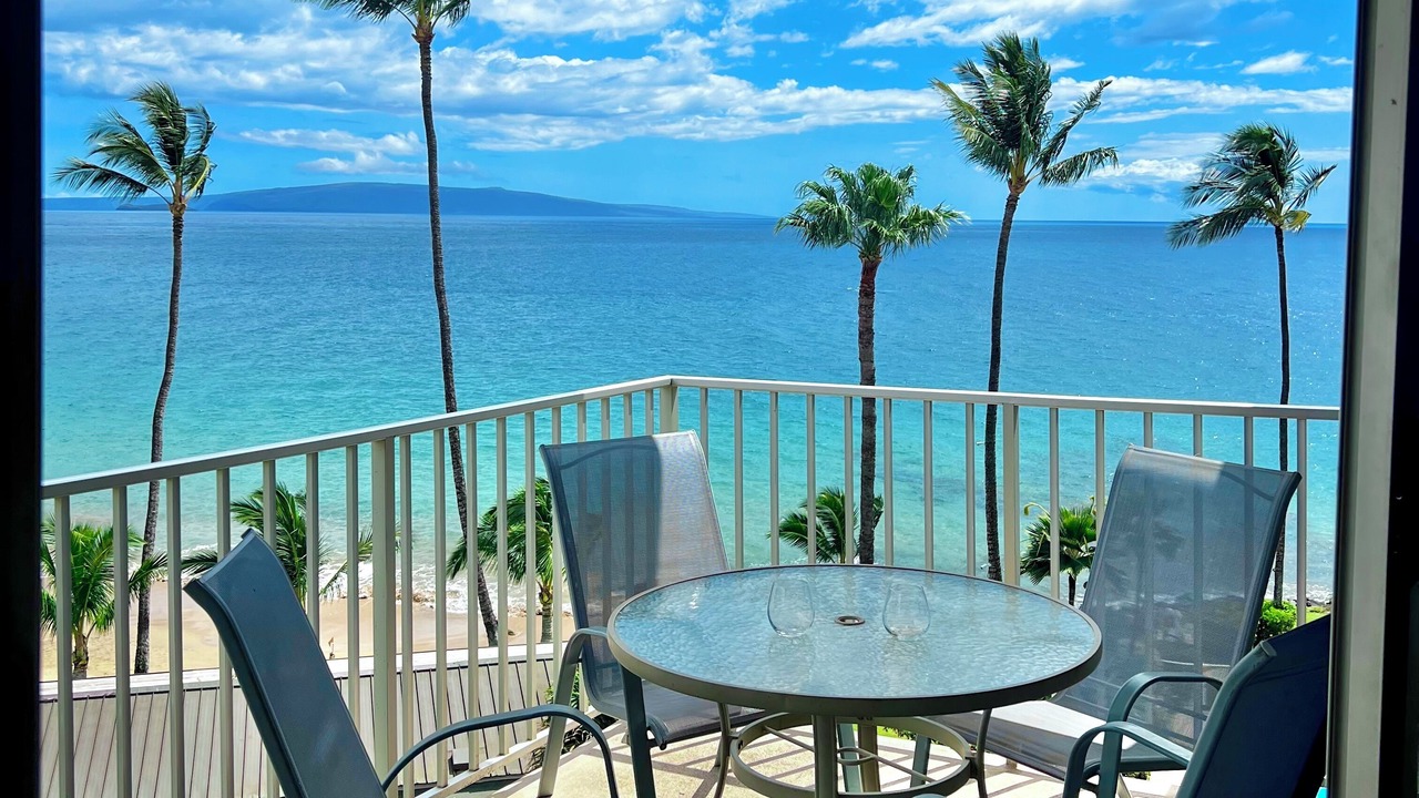 Photo of Others in Kihei