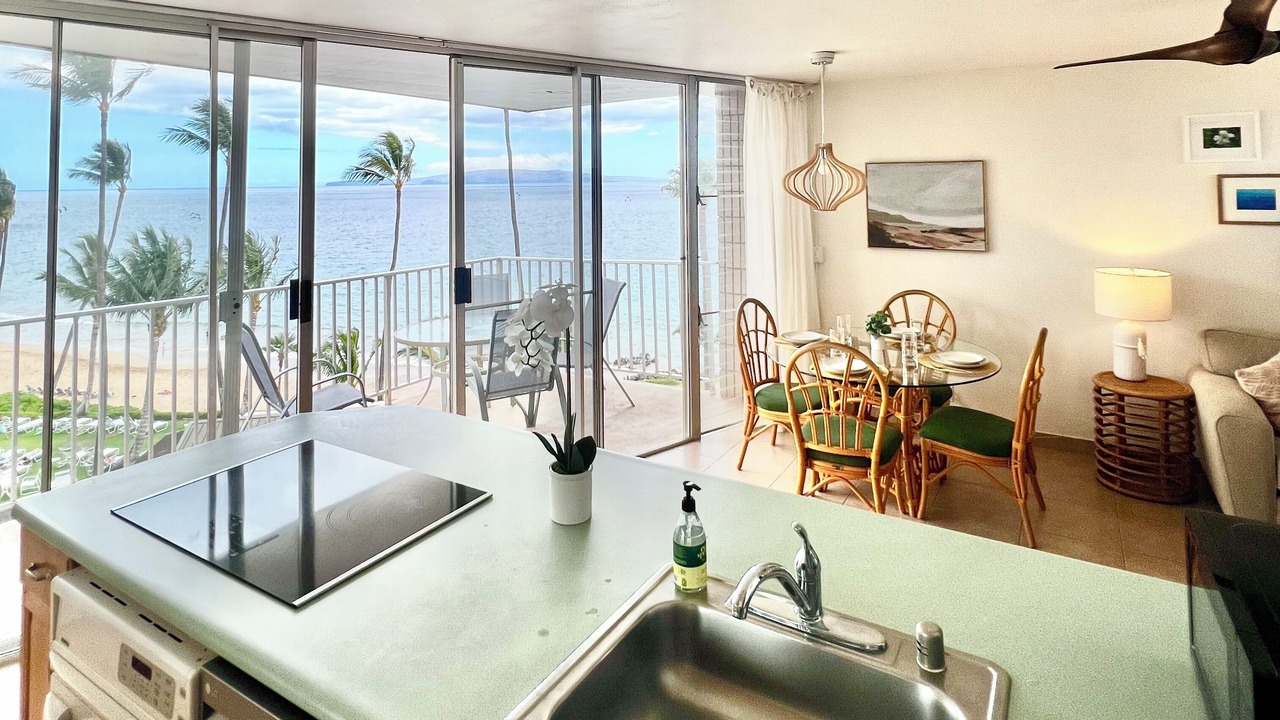 Photo of Others in Kihei
