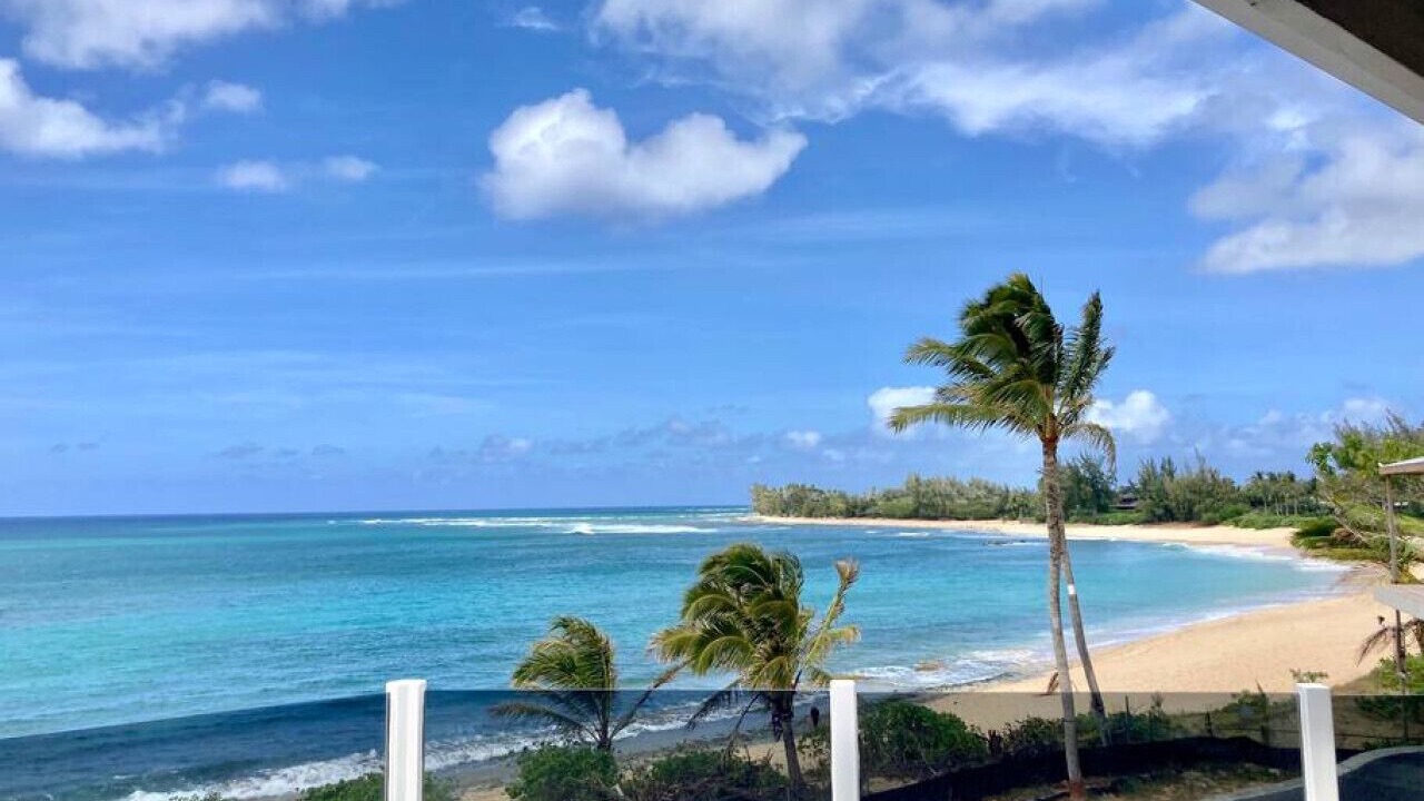 Photo of Others in Pupukea
