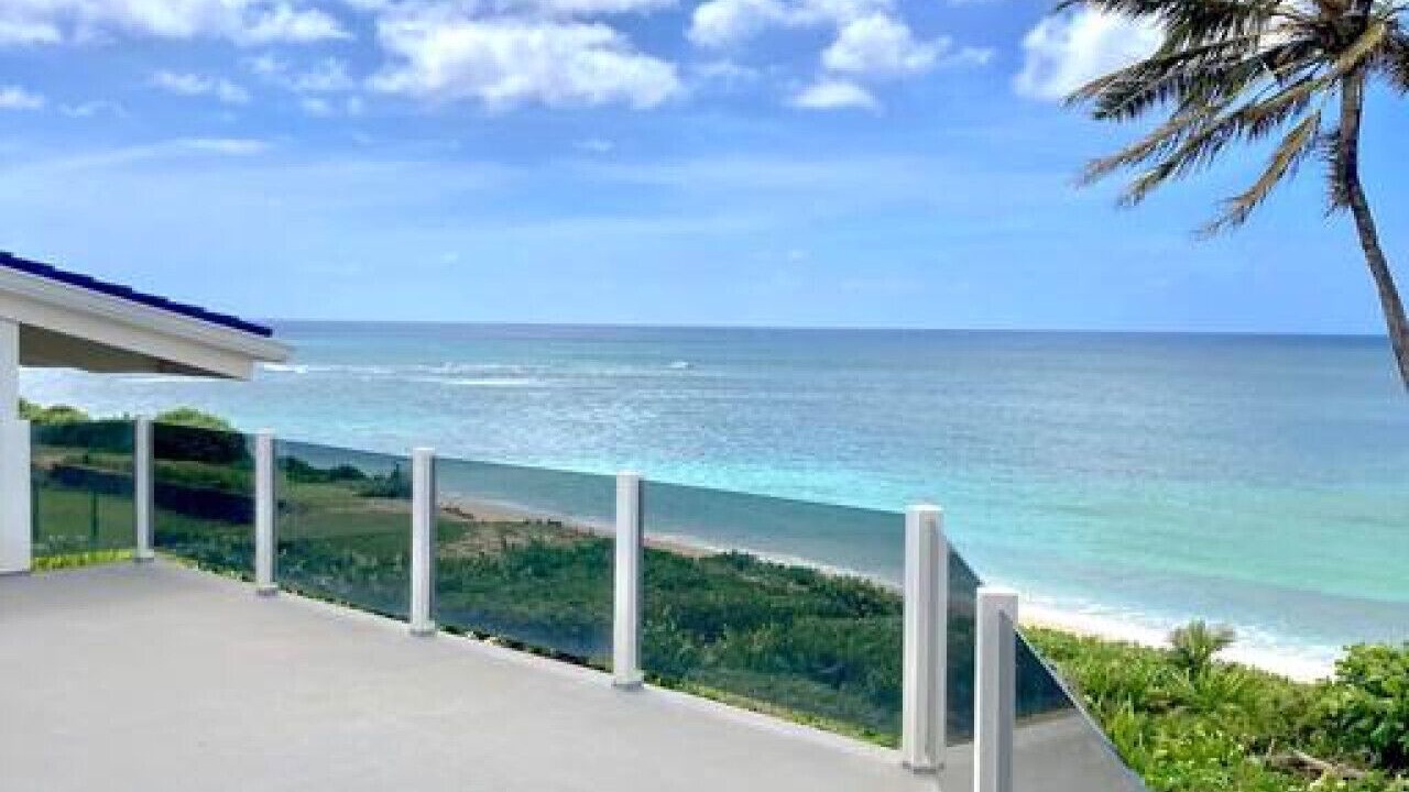 Photo of Outdoor in Pupukea