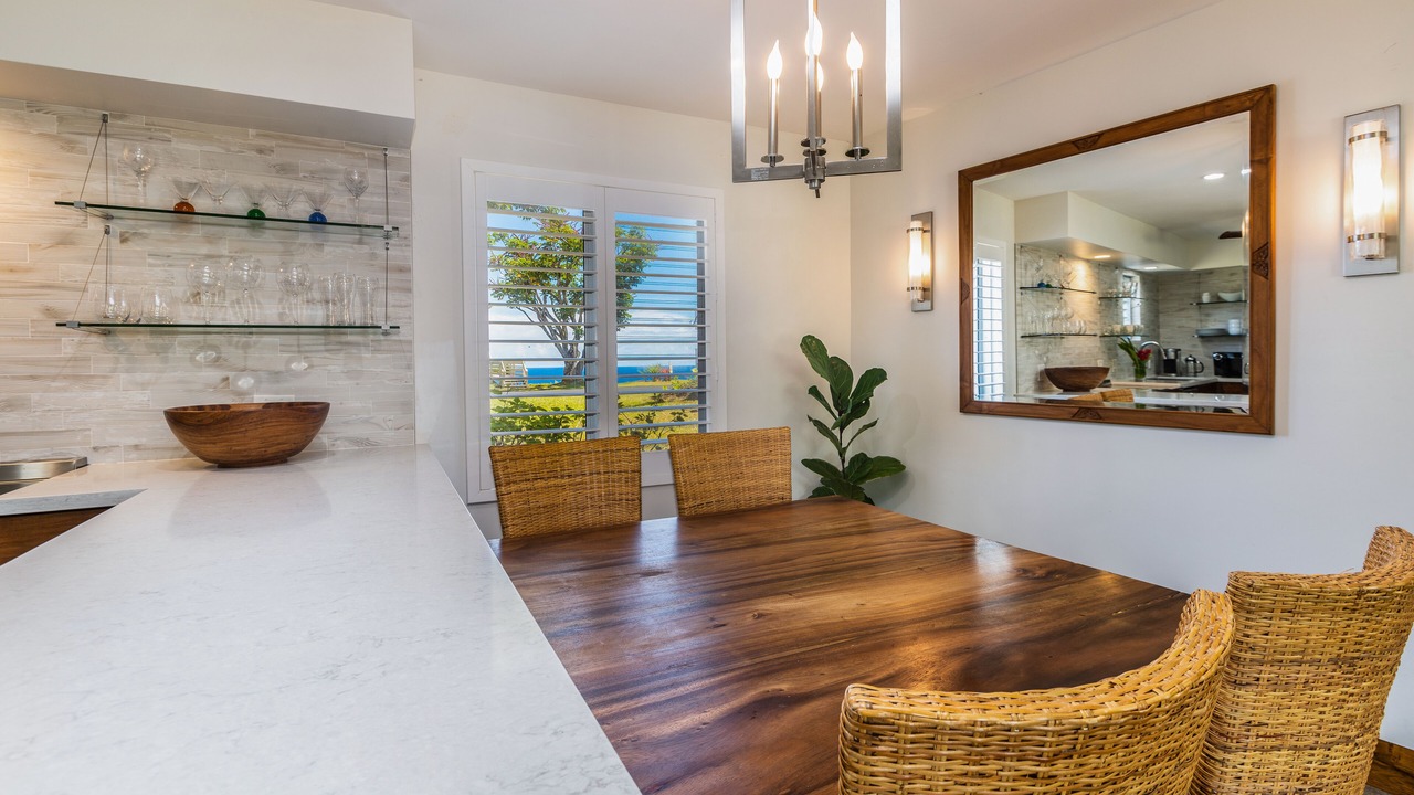 Photo of Bedroom in Princeville